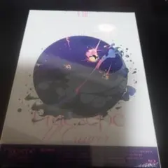 あんスタ　スタライ8th Blu-ray