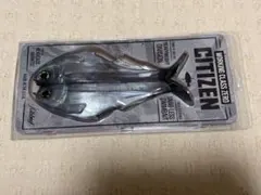 2026年最新】ワーキングクラスゼロの人気アイテム - メルカリ