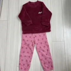 Item thumbnail for item ad548faf-2190-4c95-b078-a1c539398546