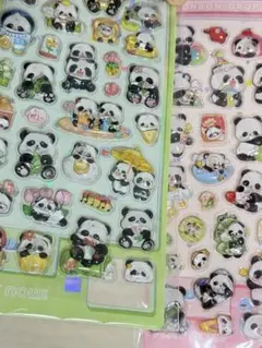 チョコビ様 リクエスト 2点 まとめ商品