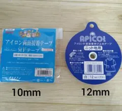 Item thumbnail for item 6768c139-bb87-449d-947b-c7956f420730