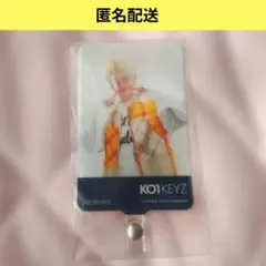 2026年最新】#ko1keyzの人気アイテム - メルカリ