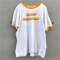 70s Champion Vintage Linger T-shirt
