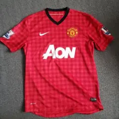 2025年最新】香川真司 ユニフォームの人気アイテム - メルカリ