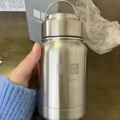 Item thumbnail for item 49febc4d-12a8-4e2b-979a-30cdfeee0c6e