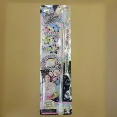 2026年最新】トワールバトンの人気アイテム - メルカリ