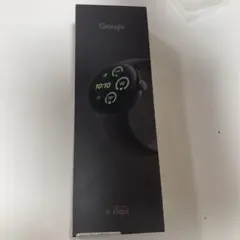 Item thumbnail for item 6969d801-b43d-4db0-b22f-22cdf992d68b