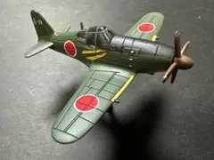 2025年最新】チョコエッグ 戦闘機の人気アイテム - メルカリ