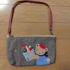 トンカツ博士様専用　ファミリア いかりコラボ familiar× IKARI