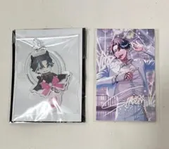 パラライ 大和憧吾 タオル 5周年 2025年最新】大和憧吾 5周年の人気アイテム - メルカリ