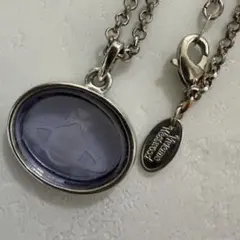 美品/レア廃盤VivienneWestwood アナスタシアネックレス 2026年最新】ヴィヴィアンウエストウッドアナスタシアの人気アイテム