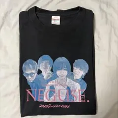 2026年最新】ねぐせ。tシャツの人気アイテム - メルカリ