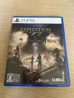 Item thumbnail for item 42ae742d-18d6-40e5-b982-adc21086d98c