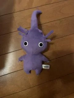 Item thumbnail for item 23e7a5e6-5dda-4d43-9c9a-e35fa6348b9b