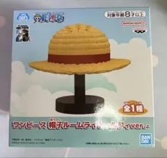 Item thumbnail for item 8af88d92-ec61-4ab2-b3ab-03124726bf94