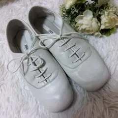 Item thumbnail for item 4d14ed2a-a6dc-4557-ba1e-71478ba02661