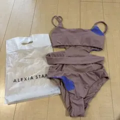 Item thumbnail for item 05955b8f-6b73-48a3-8cd1-0ab142abca29