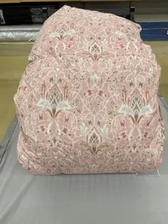 2025年最新】西川 羽毛布団の人気アイテム - メルカリ