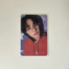 2026年最新】stray kids ヒョンジン ラキドロの人気アイテム - メルカリ