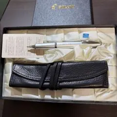 Item thumbnail for item 01620404-3dfb-4d26-88aa-8a8e337e8469