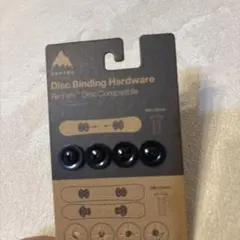 Item thumbnail for item 37d657bd-6239-4a6f-a70c-66d312f9a02a