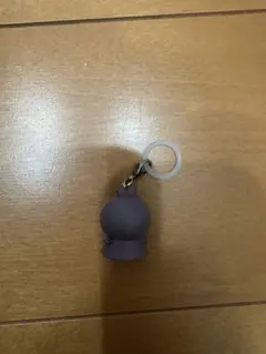 ちいかわ めじるしアクセサリー フタバ