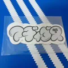 Item thumbnail for item 01739c37-f342-42f5-a59d-1f6622712cb7