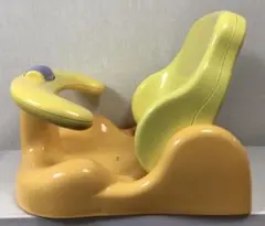 Item thumbnail for item b24be304-dd43-4697-b683-260b93994ff3