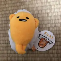 2026年最新】Sanrio その他の人気アイテム - メルカリ