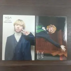 Item thumbnail for item 1775a698-6ae5-4fea-af68-5060bf1374bd