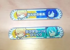 2025年最新】プロセカ キズナ司の人気アイテム - メルカリ