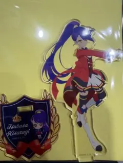 2025年最新】如月ツバサの人気アイテム - メルカリ