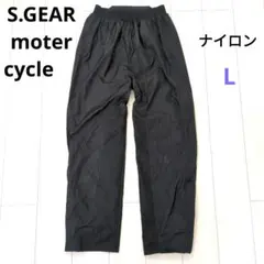 Item thumbnail for item 2450ada6-c549-404e-bda5-7336c5bf244e