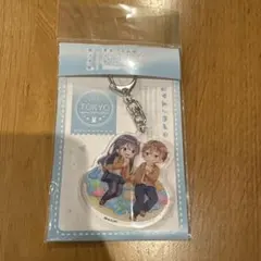 青ブタ キャラクターグッズ