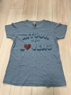 Item thumbnail for item 1c5462a7-2488-47ca-962c-be0bb6f659c9