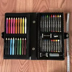 Item thumbnail for item 2812c9eb-b80b-4b5f-bb5d-2958d140cb36