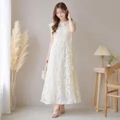 2026年最新】andrea&co ワンピースの人気アイテム - メルカリ