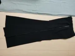 チャコット未使用ラテンダンス用スラックスwest85cm 2025年最新】チャコット社交ダンスパンツの人気アイテム - メルカリ