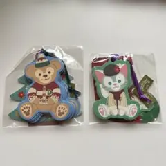 Item thumbnail for item c08fccba-b368-425f-ae65-8df9160ce8dd