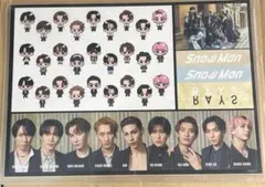 れーやん様 リクエスト 2点 まとめ商品