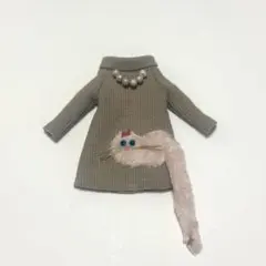 ▷NeoBlythe/①ピンクセット/アウトフィットハンドメイド - メルカリ