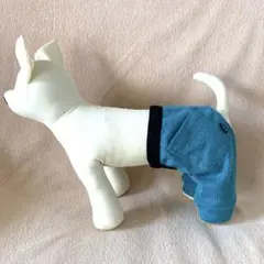 アルシェリマク様 リクエスト 2点 まとめ商品