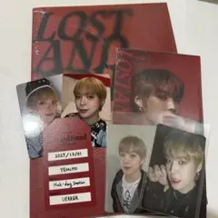 verivery ヨノ 新品未開封 セット