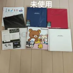 ALBUSBOOK ドラえもん サンド ローズ リフィル アルバムセット - メルカリ