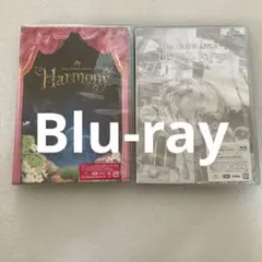 Item thumbnail for item 1a95a440-977a-4f8b-b9c1-af6e1353e8fd