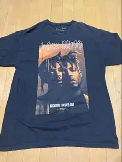 ジュースワールド　Tシャツ
