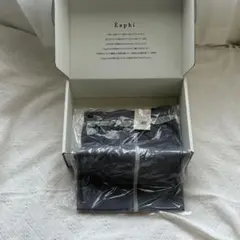 Item thumbnail for item 9b8547cf-fd51-4e2c-a413-507894447b03