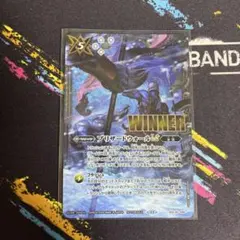 2025年最新】ブリザード winnerの人気アイテム - メルカリ