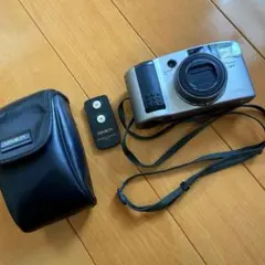 2025年最新】minolta capios 140の人気アイテム - メルカリ