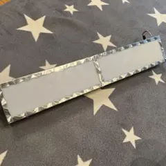 Item thumbnail for item 4a88e6b8-cc85-4e68-8e8e-1df7d1e6b9b3